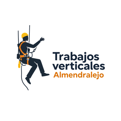 Trabajos verticales Almendralejo